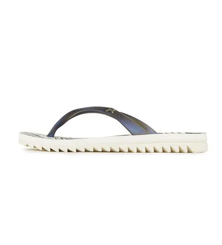 Kenner Carbon Limited lateral